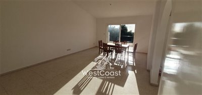 167062-apartment-for-sale-in-peyiafull