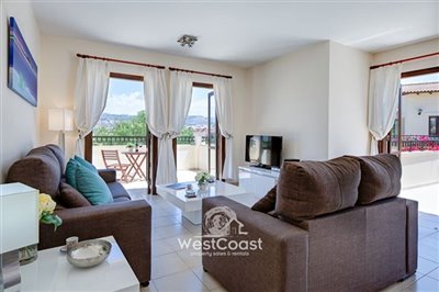 167085-apartment-for-sale-in-aphrodite-hillsf