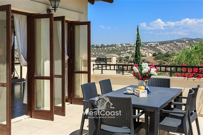 167086-apartment-for-sale-in-aphrodite-hillsf