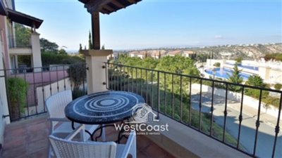 167096-apartment-for-sale-in-aphrodite-hillsf