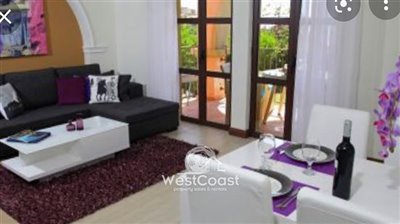 167095-apartment-for-sale-in-aphrodite-hillsf