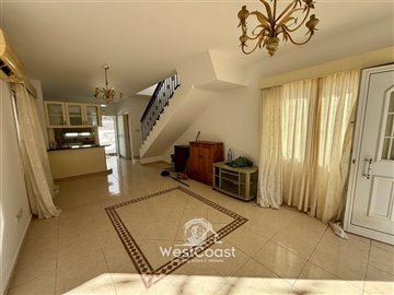 167316-detached-villa-for-sale-in-embafull