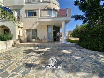 167408-detached-villa-for-sale-in-tombs-of-th