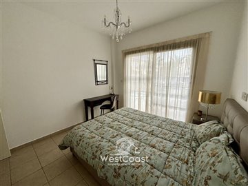 167521-apartment-for-sale-in-tombs-of-the-kin