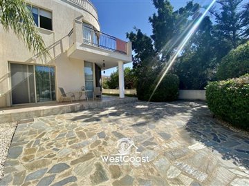 167409-detached-villa-for-sale-in-tombs-of-th