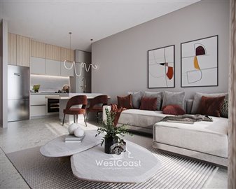 167622-apartment-for-sale-in-kissonergafull