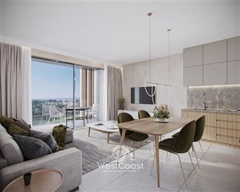 167623-apartment-for-sale-in-kissonergafull