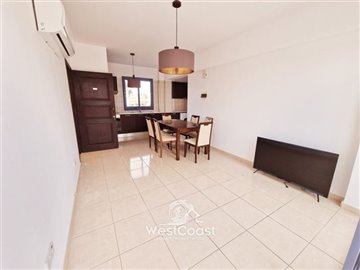 167627-apartment-for-sale-in-universalfull