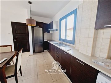 167632-apartment-for-sale-in-universalfull