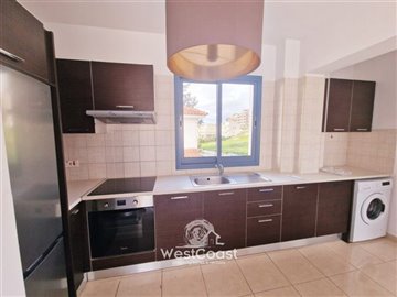 167630-apartment-for-sale-in-universalfull