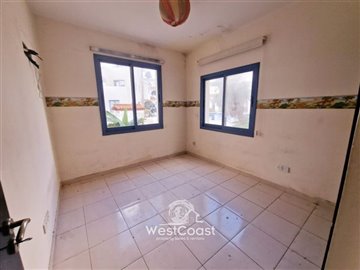 167681-apartment-for-sale-in-universalfull