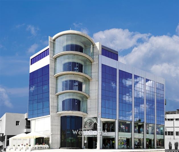 Image No.1-Commercial for sale