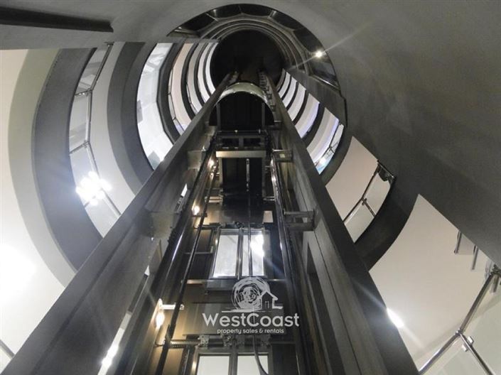 Image No.4-Commercial à vendre à Paphos