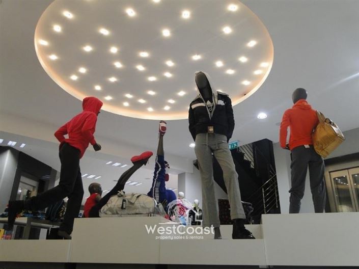 Image No.5-Commercial à vendre à Paphos