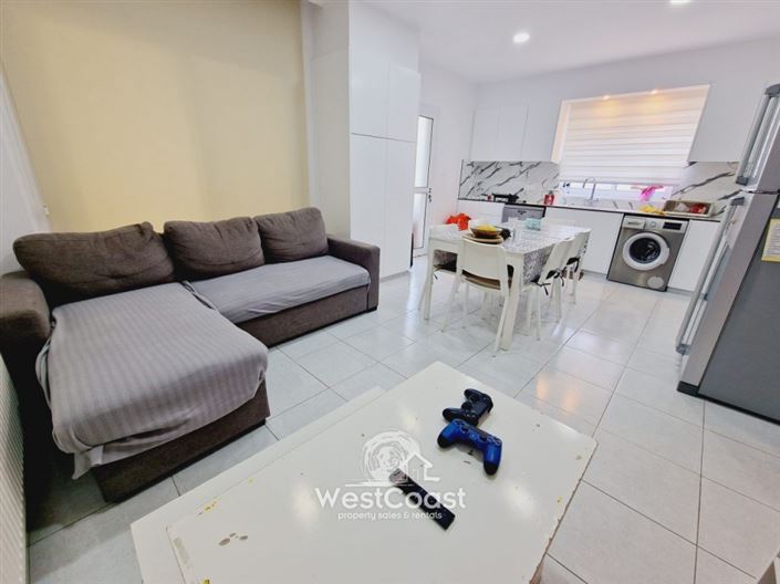 Image No.10-5 Bed Villa for sale