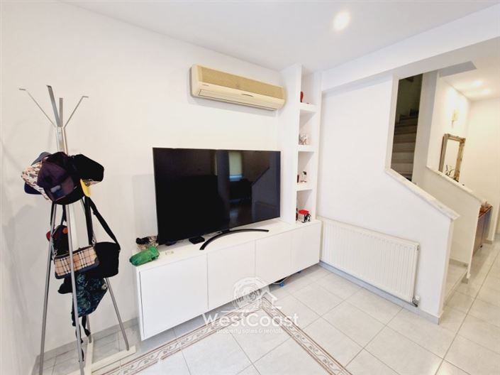 Image No.2-5 Bed Villa for sale