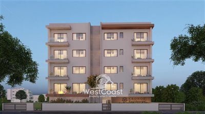 167429-apartment-for-sale-in-universalfull