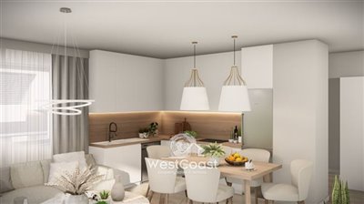 167433-apartment-for-sale-in-universalfull