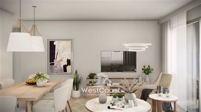 167437-apartment-for-sale-in-universalfull