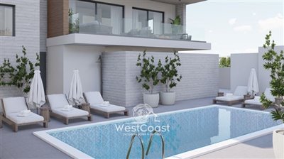 167426-apartment-for-sale-in-universalfull