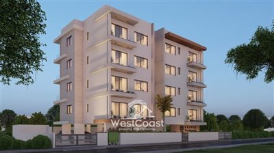 167428-apartment-for-sale-in-universalfull