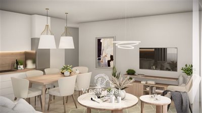 167460-apartment-for-sale-in-universalfull