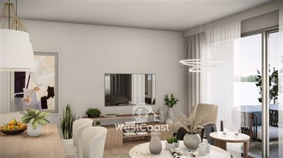 167459-apartment-for-sale-in-universalfull