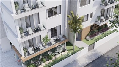 167446-apartment-for-sale-in-universalfull