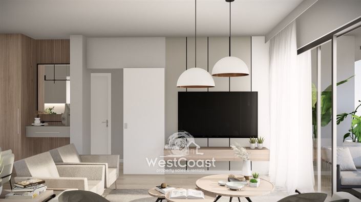 Image No.10-2 Bed Apartment for sale