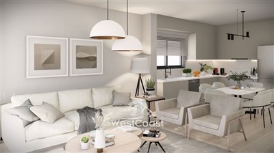 167509-apartment-for-sale-in-universalfull