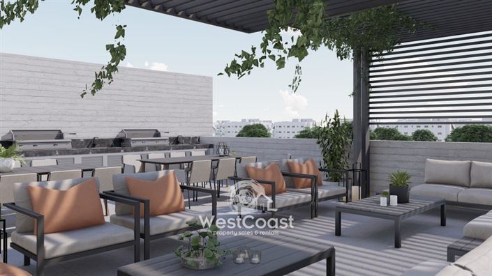 Image No.3-2 Bed Apartment for sale