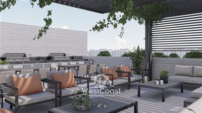 167502-apartment-for-sale-in-universalfull