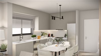 167505-apartment-for-sale-in-universalfull