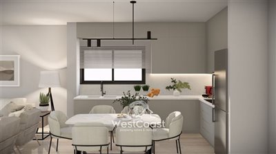 167506-apartment-for-sale-in-universalfull