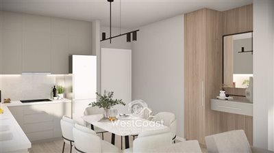 167508-apartment-for-sale-in-universalfull