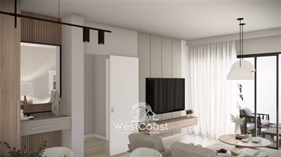 167507-apartment-for-sale-in-universalfull