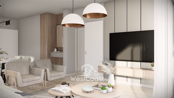 Image No.9-2 Bed Apartment for sale