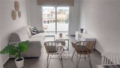 167835-apartment-for-sale-in-kato-paphosfull