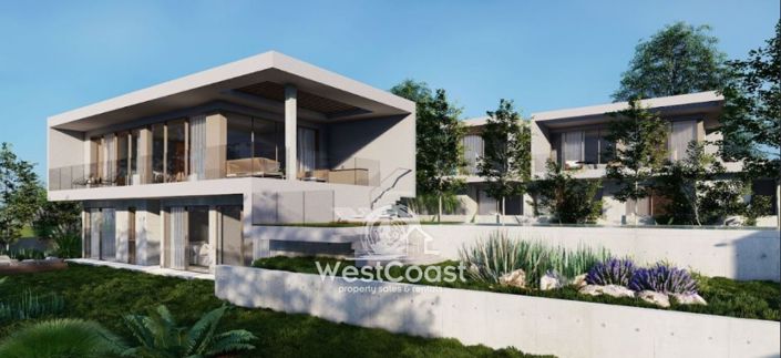 Image No.1-4 Bed Villa for sale