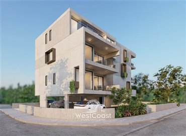 167870-apartment-for-sale-in-tombs-of-the-kin