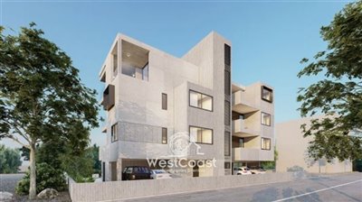 167873-apartment-for-sale-in-tombs-of-the-kin
