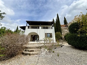167902-detached-villa-for-sale-in-kamares-tal