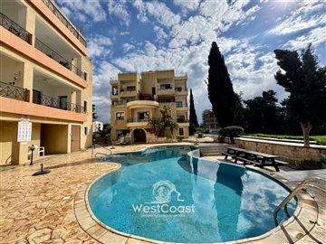 167999-apartment-for-sale-in-universalfull