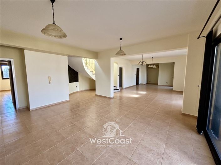 Image No.5-3 Bed Penthouse for sale