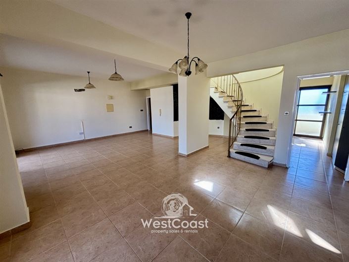 Image No.7-3 Bed Penthouse for sale