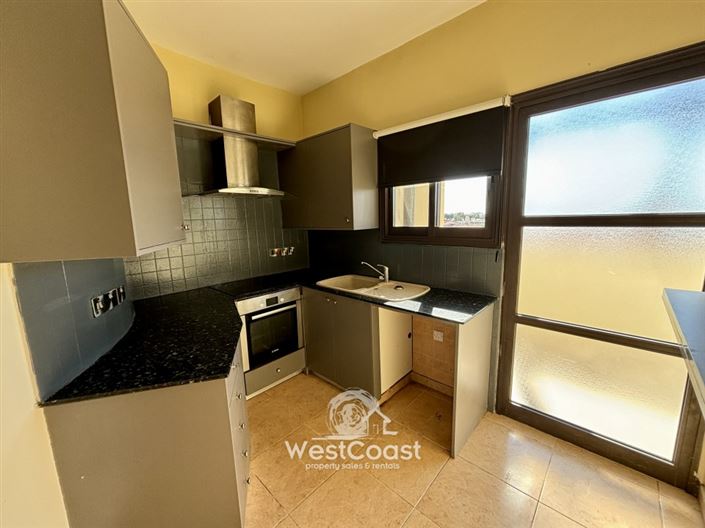 Image No.8-3 Bed Penthouse for sale