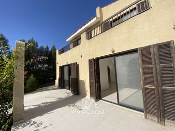 168430-detached-villa-for-sale-in-kamares-tal