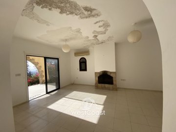 168433-detached-villa-for-sale-in-kamares-tal