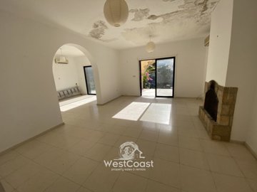 168434-detached-villa-for-sale-in-kamares-tal