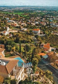 168595-detached-villa-for-sale-in-talafull